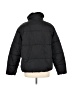 Vero Moda 100% Nylon Solid Black Snow Jacket Size L - photo 2