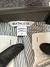 Athleta Solid Gray Casual Pants Size 0 - photo 4