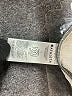 Athleta Solid Gray Casual Pants Size 0 - photo 5
