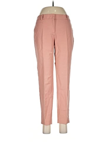 White House Black Market Dress Pants (view 1)