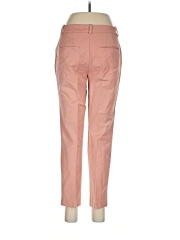 White House Black Market Dress Pants (view 2)