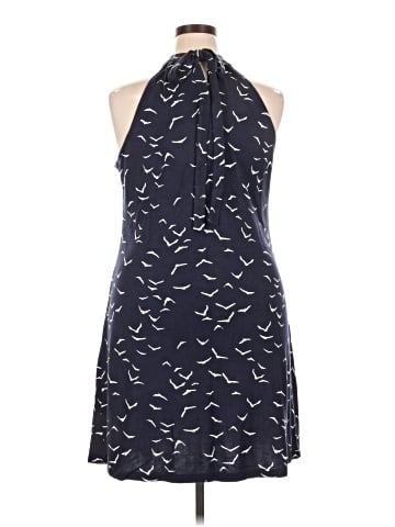 Market and Spruce Casual Dress (view 2)
