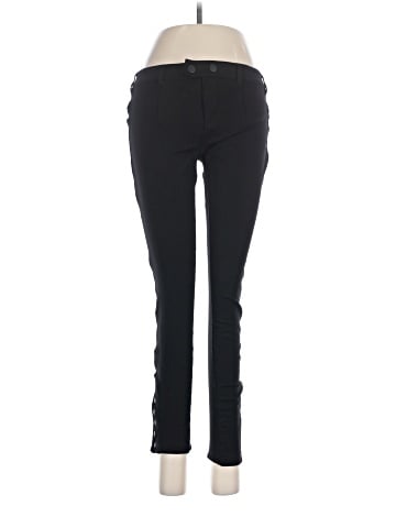 Vince. Active Pants (view 1)