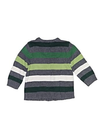 The Children's Place Pullover Sweater (view 2)