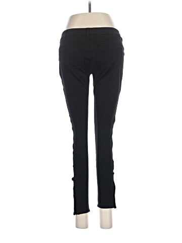 Vince. Active Pants (view 2)