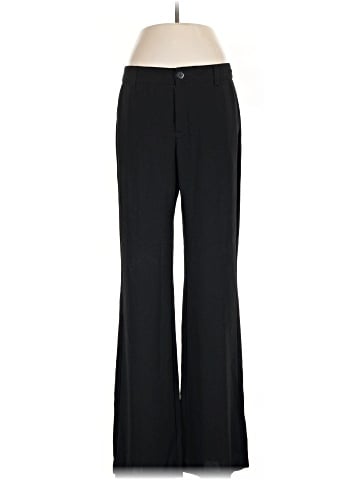 CAbi Dress Pants (view 1)