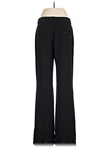 CAbi Dress Pants (view 2)