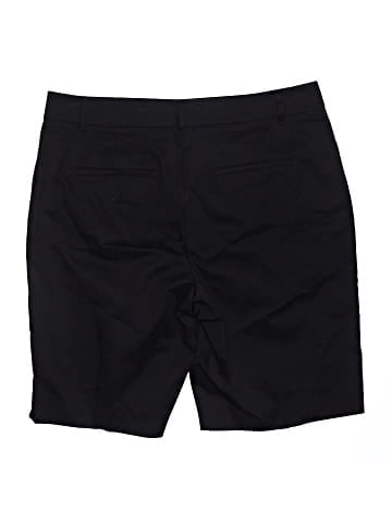 Ann Taylor Athletic Shorts (view 2)