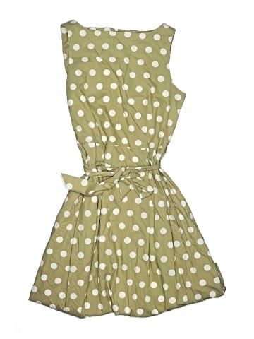 L.L.Bean Dress (view 1)