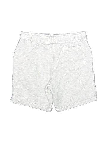 New Balance Athletic Shorts (view 2)