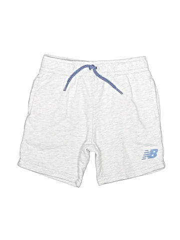New Balance Athletic Shorts (view 1)