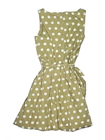 L.L.Bean Dress (view 2)