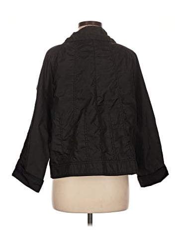 Christopher & Banks Jacket (view 2)