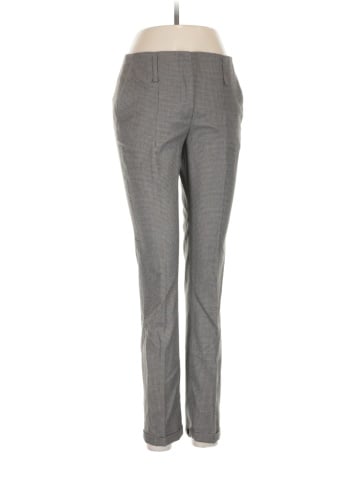 Zara Basic Dress Pants (view 1)