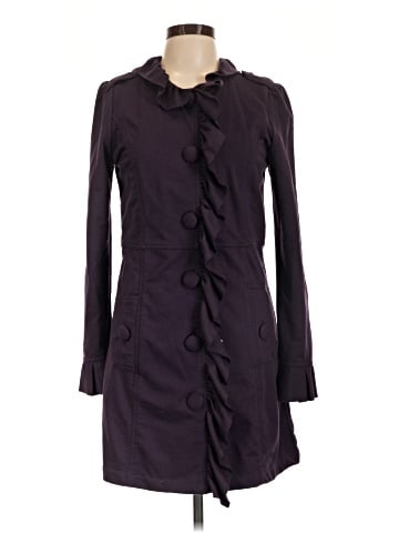 Kut from the Kloth Jacket (view 1)