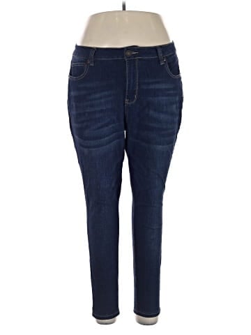 rue21 Jeggings (view 1)