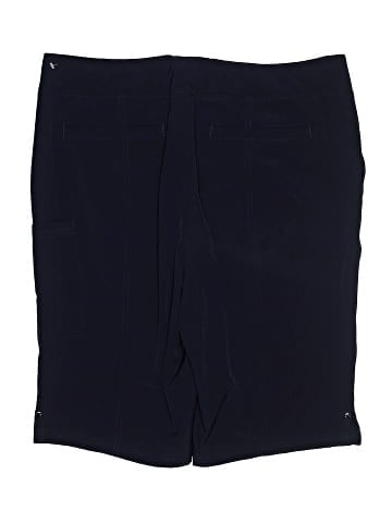 Zenergy by Chico's Shorts (view 2)