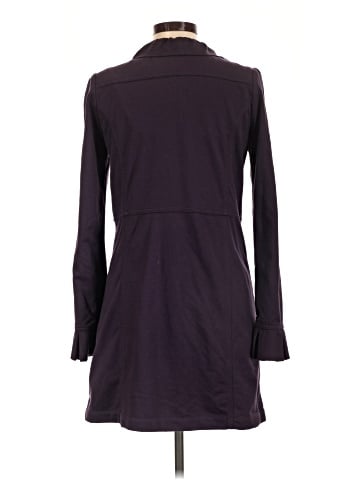 Kut from the Kloth Jacket (view 2)