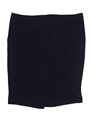 Zenergy by Chico's Shorts (view 1)