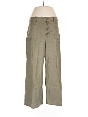 Level 99 Khakis (view 1)