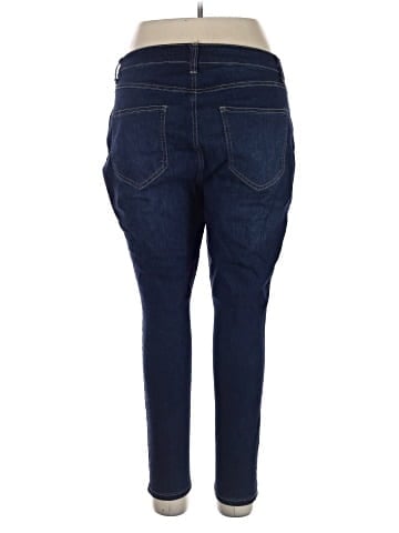 rue21 Jeggings (view 2)
