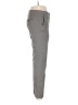 Zara Basic Chevron-herringbone Gray Dress Pants Size XS - photo 4