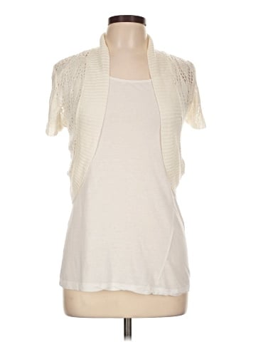 rue21 Short Sleeve Top (view 1)