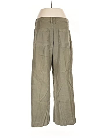 Level 99 Khakis (view 2)
