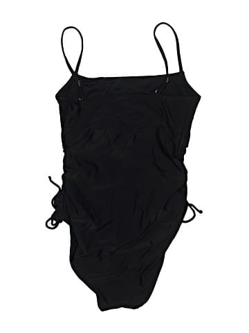 Ann Taylor LOFT One Piece Swimsuit (view 2)