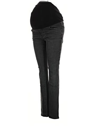 Hatch Jeans (view 1)