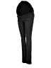 Hatch Black Jeans Size 27 waist - photo 1