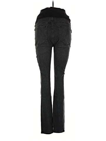 Hatch Jeans (view 2)