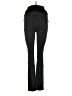 Hatch Black Jeans Size 27 waist - photo 2