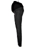 Hatch Black Jeans Size 27 waist - photo 5