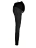 Hatch Black Jeans Size 27 waist - photo 4