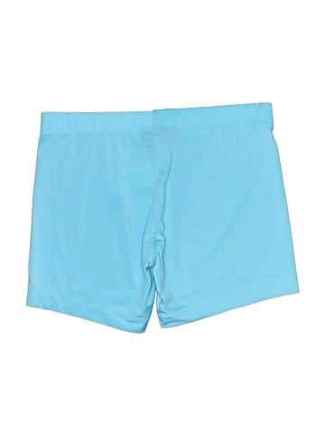J.Lindeberg Athletic Shorts (view 2)