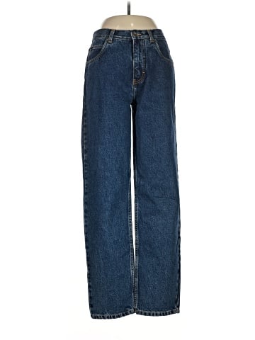 Orvis Jeans (view 1)