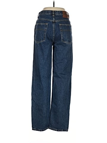 Orvis Jeans (view 2)