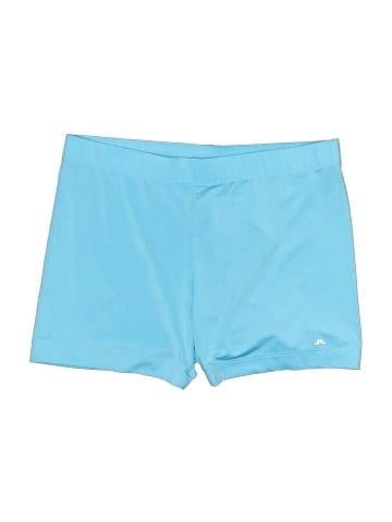J.Lindeberg Athletic Shorts (view 1)