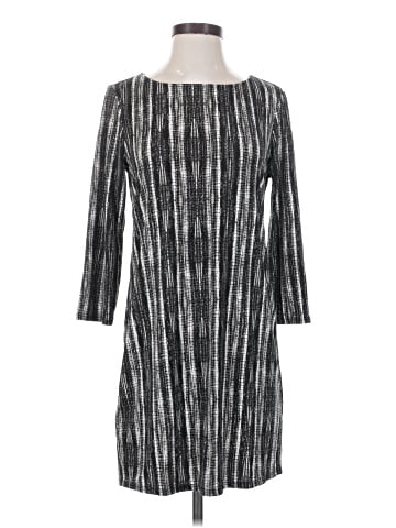 BCBGMAXAZRIA Casual Dress (view 1)