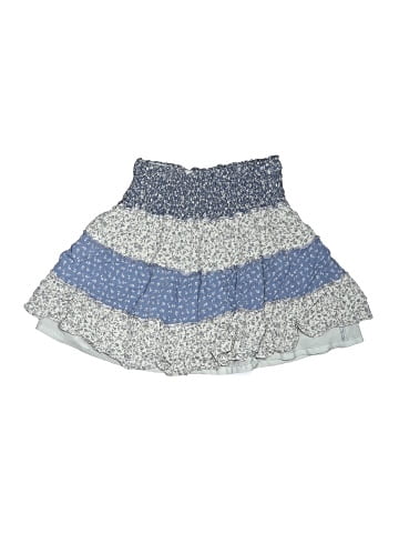 American Eagle Outfitters Skirt (view 2)