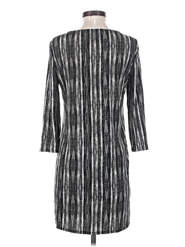 BCBGMAXAZRIA Casual Dress (view 2)
