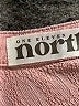 Assorted Brands Pink Sleeveless Blouse Size S - photo 7
