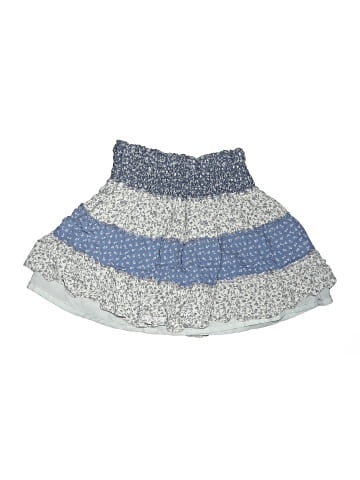 American Eagle Outfitters Skirt (view 1)