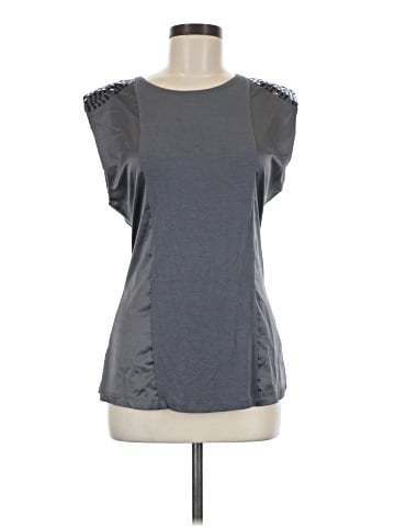 Walter Short Sleeve Top (view 1)