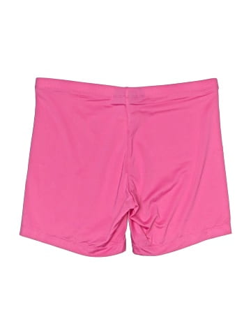 J.Lindeberg Athletic Shorts (view 2)