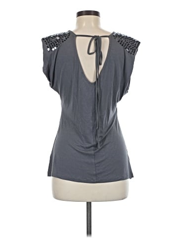 Walter Short Sleeve Top (view 2)