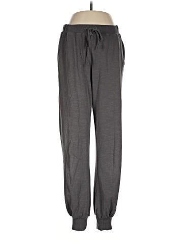 Amuse Society Sweatpants (view 1)