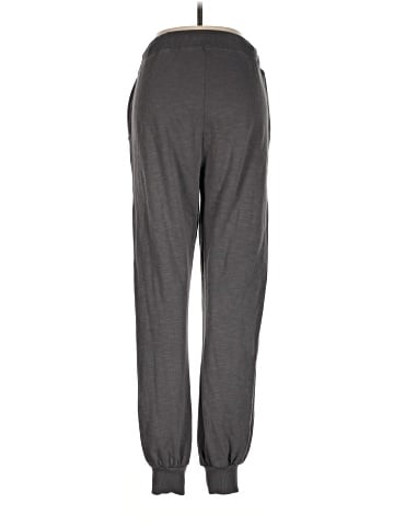 Amuse Society Sweatpants (view 2)