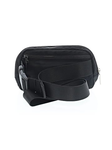 Lululemon Athletica Belt Bag (view 2)